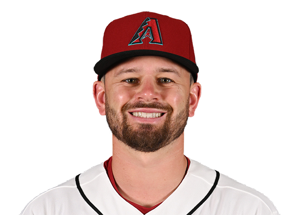 Tim Tawa headshot