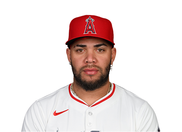 Yoan Moncada headshot