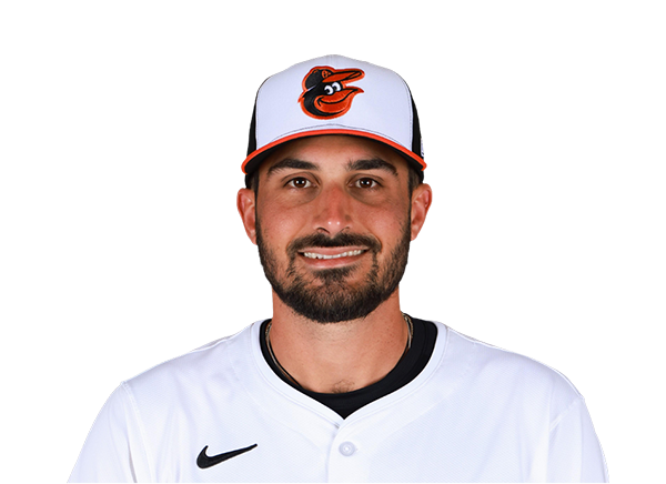 Eflin