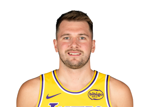 Doncic