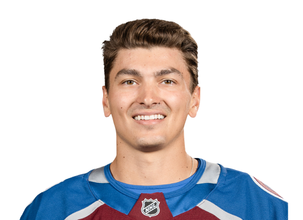 Sam Malinski headshot